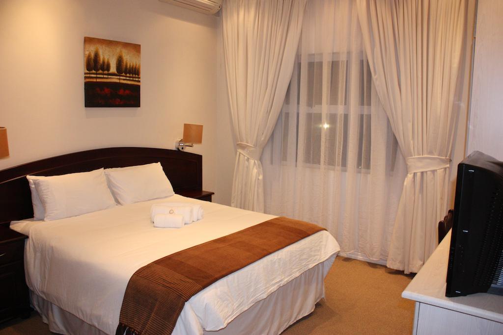 Addis Bed And Breakfast เดอร์บัน ห้อง รูปภาพ